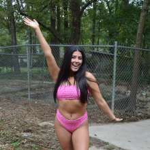 FunFilled Photography: 