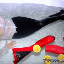 Tarzan: WetlookAdventure--New Update