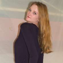 Twidget: Nice long hair
