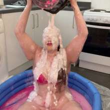 TheGungeZone: Emma's Mega Gunging