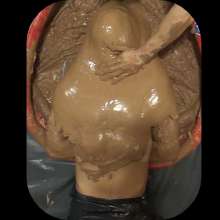 Waltercreamed: Engulfed in Red Clay