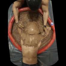 Waltercreamed: Engulfed in Red Clay