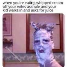 CreamMeAgain: Is this meme one of us?