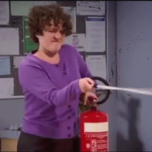 pieman3000: Does anyone know where this gif is from.