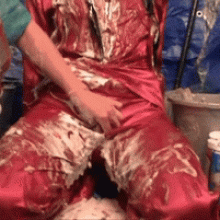 123gunge: 