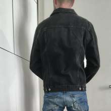 wetlad243: 