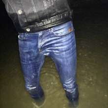 wetlad243: 