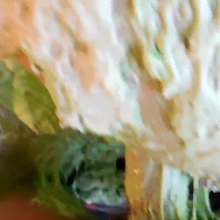 Kaydens: Kaydens' First Messy Dp Pov