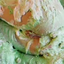 Kaydens: Kaydens' First Messy Dp Pov