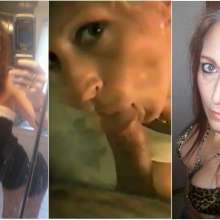 pie_burglar: Model showcase--Lovinia
