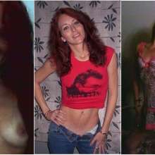pie_burglar: Model showcase--Lovinia
