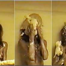 pie_burglar: Model showcase--Lovinia