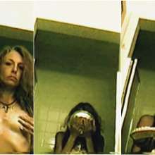 pie_burglar: Model showcase--Lovinia