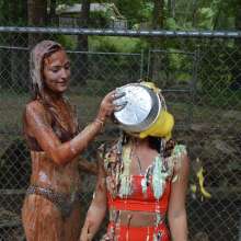 FunFilled Photography: Preview of awesome new shoot with Mallory and Victoria!