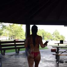 FunFilled Photography: Mallory's Super Messy Afternoon of Pie/slime/eggs/syrup Etc!
