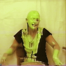 pie_burglar: Model showcase--Myriah