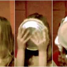 pie_burglar: Model showcase--Rachel