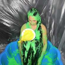 TheGungeZone: Raven's Mega Gunging