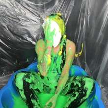 TheGungeZone: Raven's Mega Gunging