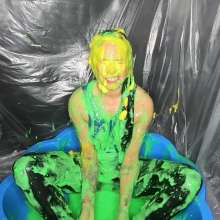 TheGungeZone: Raven's Mega Gunging