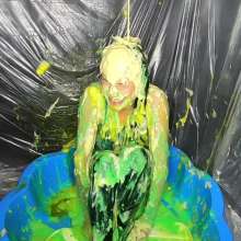 TheGungeZone: Raven's Mega Gunging