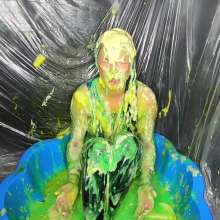 TheGungeZone: Raven's Mega Gunging
