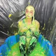 TheGungeZone: Raven's Mega Gunging