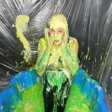 TheGungeZone: Raven's Mega Gunging