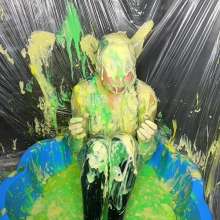 TheGungeZone: Raven's Mega Gunging
