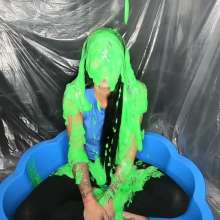 TheGungeZone: Raven's Mega Gunging