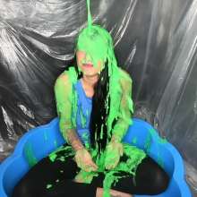 TheGungeZone: Raven's Mega Gunging