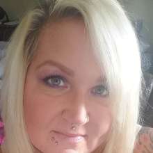 curiousvixen84: New pie in the face releases and customs and poll