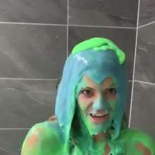 TheGungeZone: Roxi's Mega Gunging