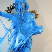 Kaydens: Xxx deep fluff customs no fee for mess!