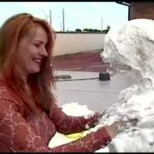wamtec: The Messy Debriefing--Karen White and Katarina
