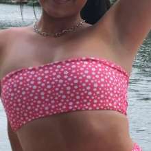FunFilled Photography: Which swimsuit would you like to see in the next shoot?