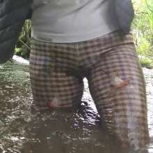 WetandMuddy: Video 58--A Pheasant Plucker