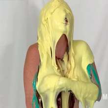 Messygirl: New Messygirl Download: The Slime Vote
