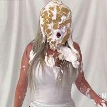 Messygirl: New Pie Video with Zoey: Choose Your Prize