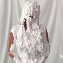 Messygirl: New Pie Video with Zoey: Choose Your Prize