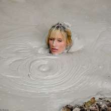 Mudicon20: My top 10 Mud Puddle Visuals scenes.