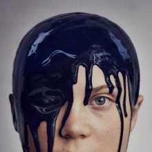FSBillie: Greta Thunberg slimed!