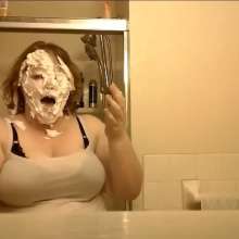 curiousvixen84: 