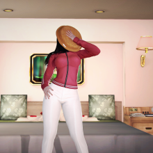 pieman3000: 