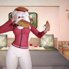 pieman3000: 