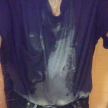 wet_stuffM: 
