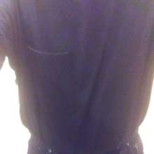 wet_stuffM: 