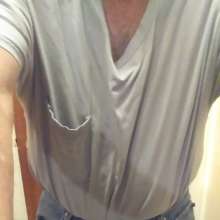 wet_stuffM: 