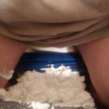 wet_stuffM: 