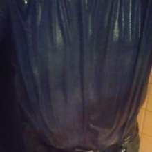 wet_stuffM: 